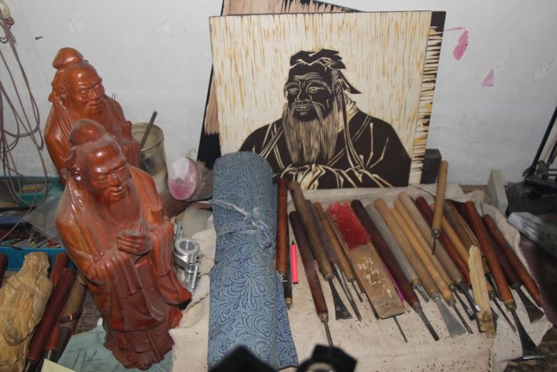 l(xing)&#12539;ഺУǧR퍣ľf顱 퍿FW(xu)_չഺR}`