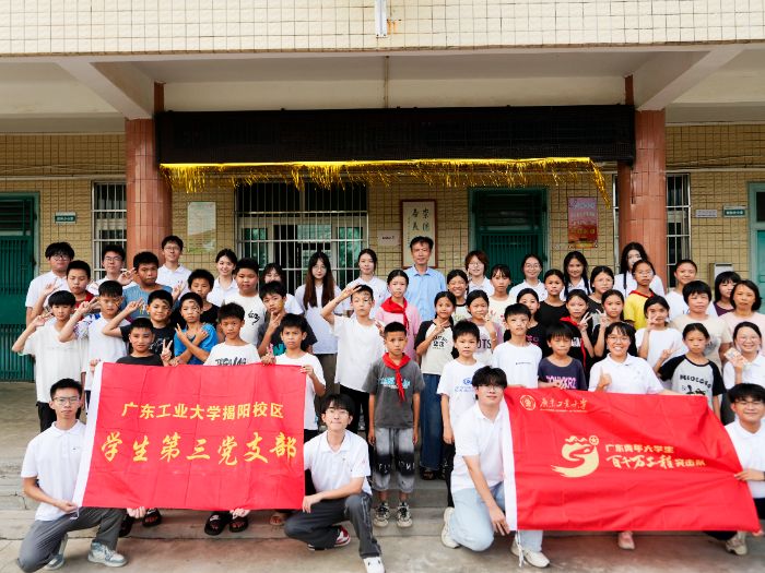 ഺǧftTo(h)岨΢ů`