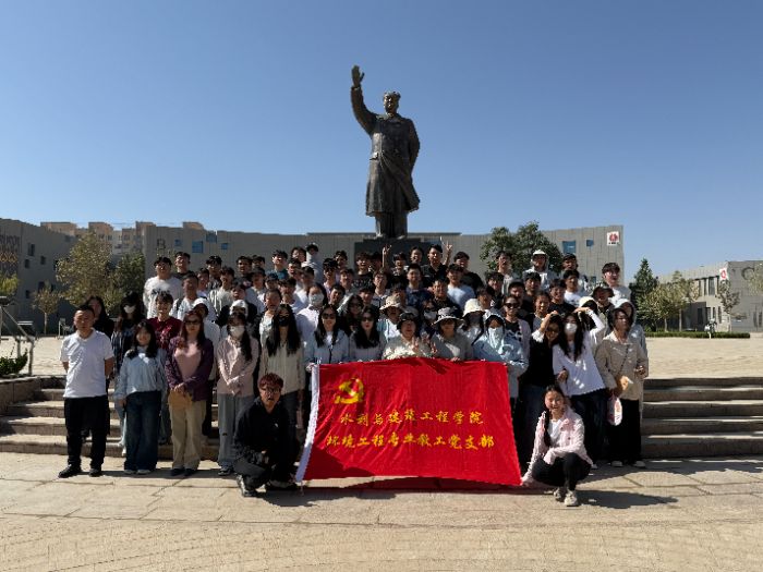 h(hun)̌W(xu)̽L￦ʲĻؘ(bio) iĻza(chn)cB(ti)o(h)f(xi)ܴͬa