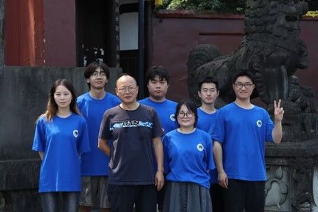 ńx̽ڮഺm(x)}BӋ(j)(sh)`(du)^L