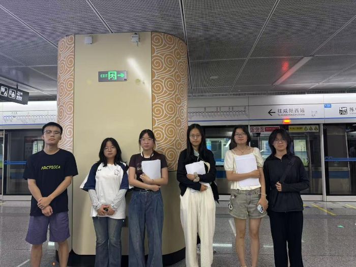 ƼW`Fض^(q)_չGɫ{(dio)