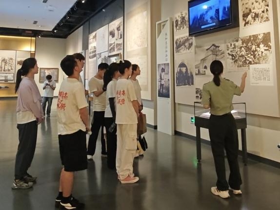 ҫhꠣԪ^Wd·φ ؑcWیWڌ`ֲ҇ѣl(xing)d