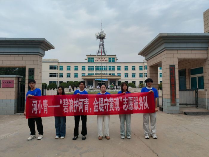 SӃɰഺoĸHӡСࡱ ־Ը(w)