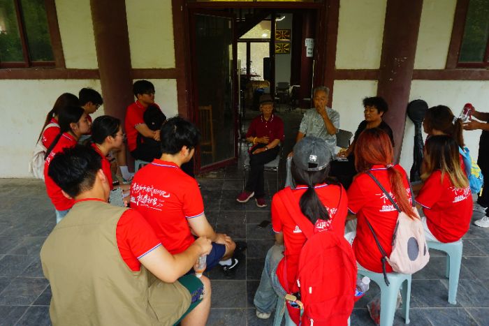 l(xing)|ƼW(xu)W(xu)Ժʡ39{(dio)БF(xin)(chung)°l(f)չо(hu)(sh)`F(tun)_չĻl(f)չ{(dio)л(dng)