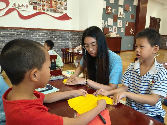 н̡`F_չۼ̌WcWI(y)o