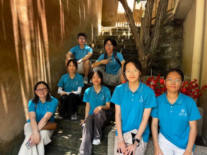 ̤LKɽկL(zhng)W(xu)匍(sh)`(du)|Ͻǧ꽳