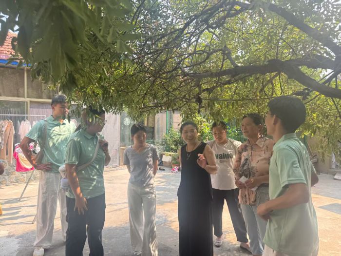 ur(nng)I(y)W(xu)衱ͬЄģͯ