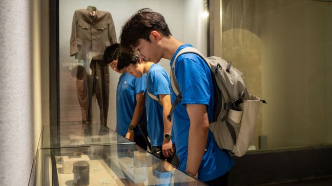 W(xu)W(xu)ӻf˿Ӽtɫ֮ã׷vʷӛи