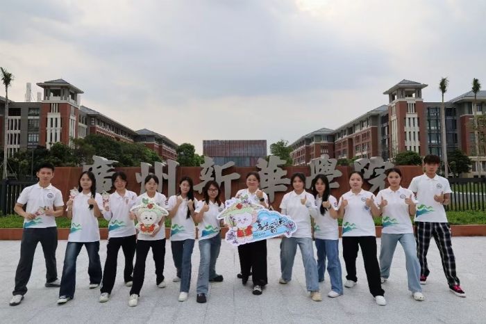 l(xing)MЕr VAWԺޥmͻMPԴh(zhn)l(xing)d߻ӣdӿr