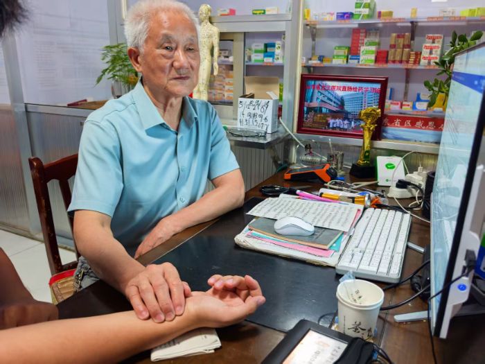 ɽ|t(y)ˎWt(y)ںƾ֣it(y)¡ܴa