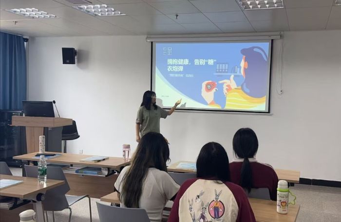 oǡ_}l(wi)ԺA(y)򲡌(sh)`(du)M(jn)Tt(y)Ժ_չ