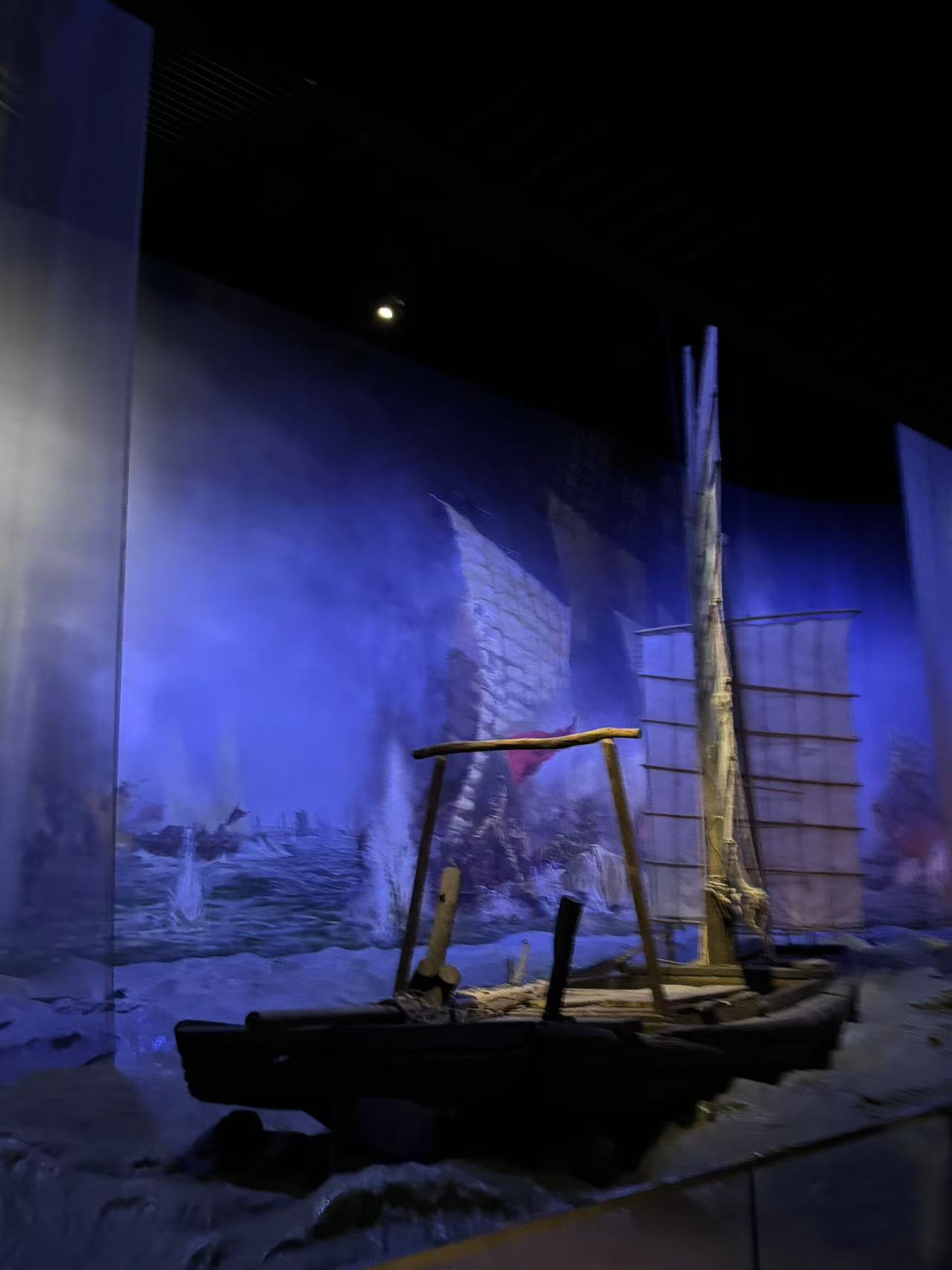 tE⡱̽zַctɫں֮·