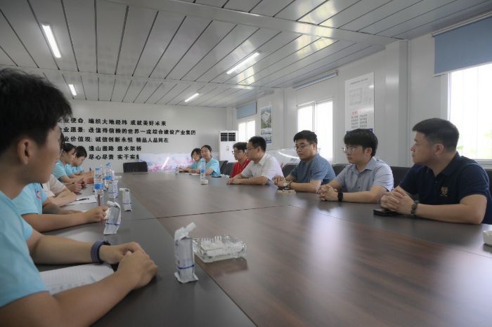 ʳƷСϵĮa(chn)I(y)d