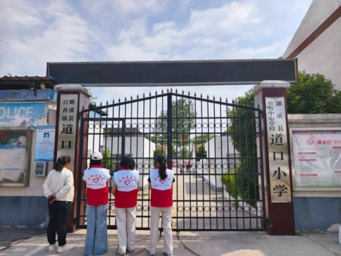 Է棬l(xing)Ұgǳ ǷZ̡l(xing)`и