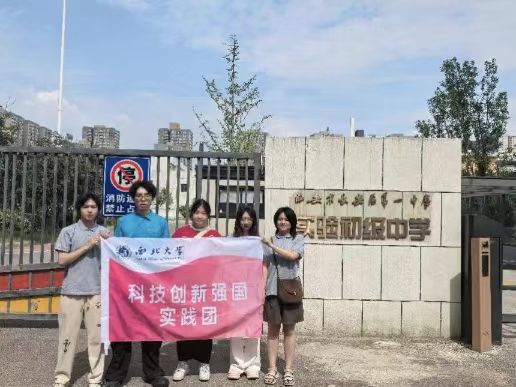 Ƽ(qing)(gu)(zhun)(xing) |iꡰgƫá۽֏(f)󣬞ѺͳнO(sh)I(xin)