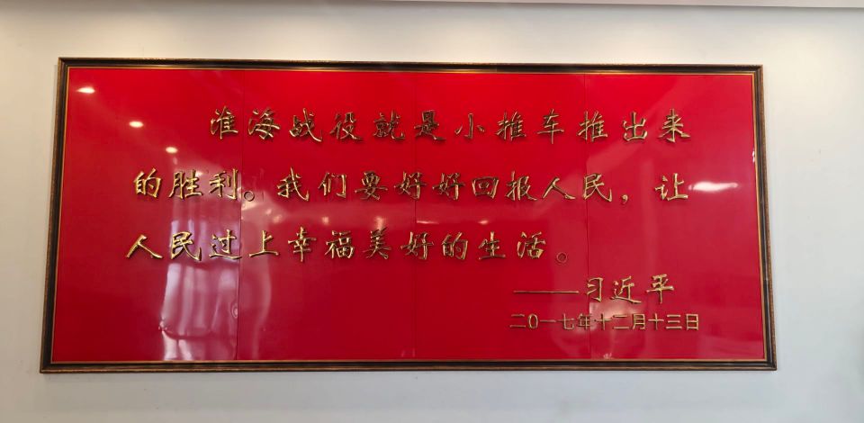 W(xu)ӋƌW(xu)׷tɫӛС܇TͻS