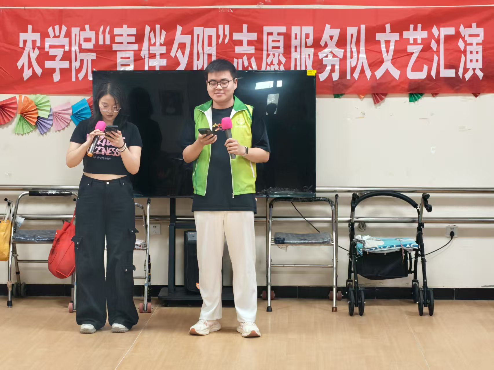 һΌ(sh)`ĶЧ棺У־Ը(w)xܻB(yng)