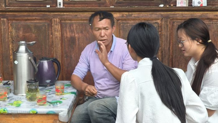 ഺ֮Nc衱vv_l(xing)