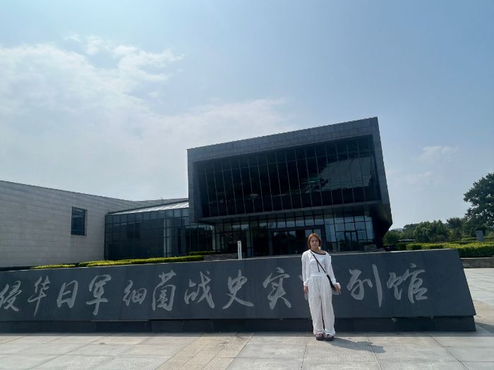 ӛy t(y)ߴ Fꠅ^㽭ʡA܊(zhn)x^