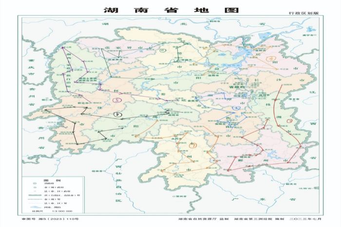 ᷨɌ`F2025huh߽p}{(dio)лӔ(sh)(j)y(tng)Ӌ