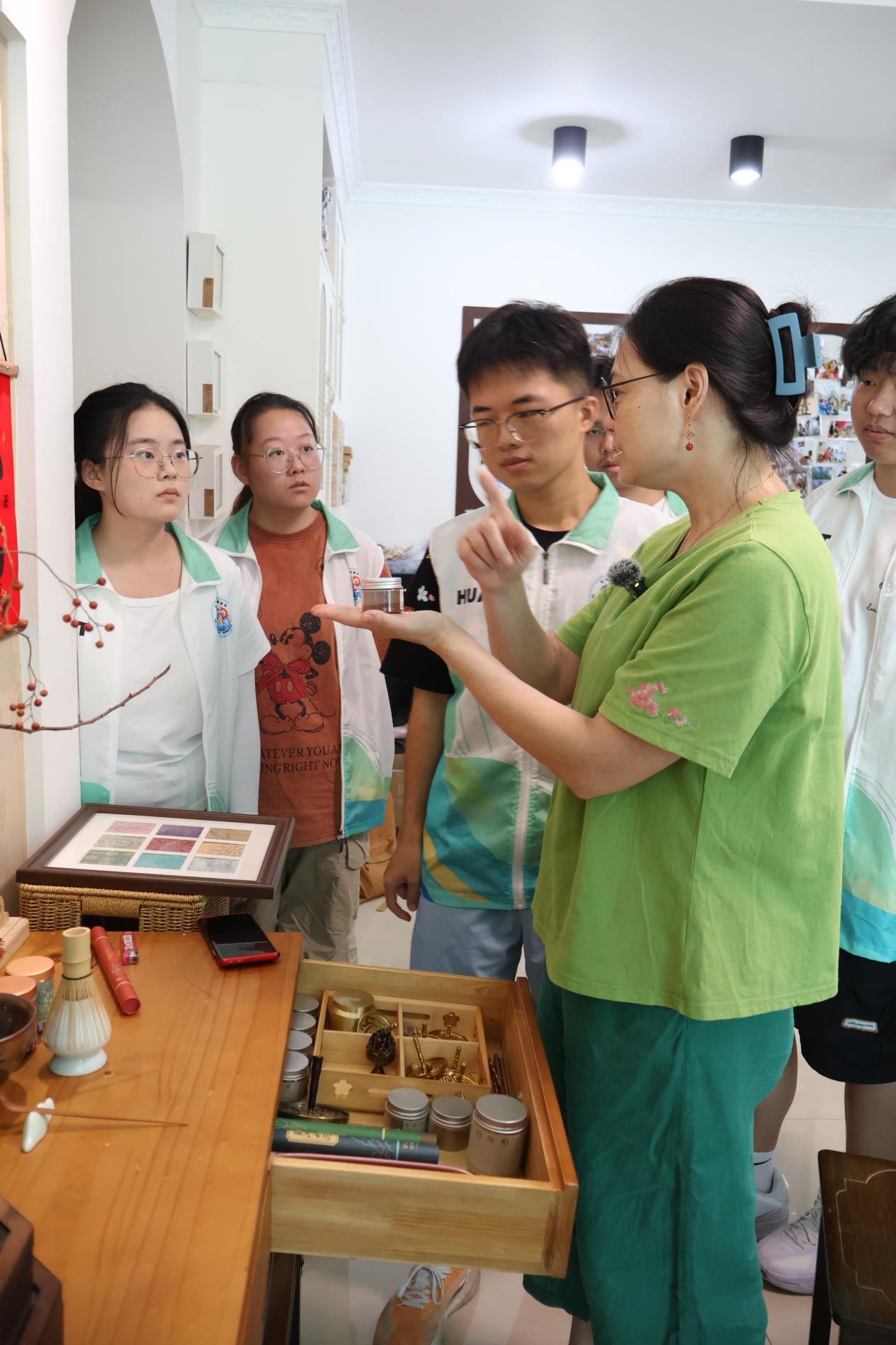 ѻĻĂЄ(chung)cF(tun)(du)̽L