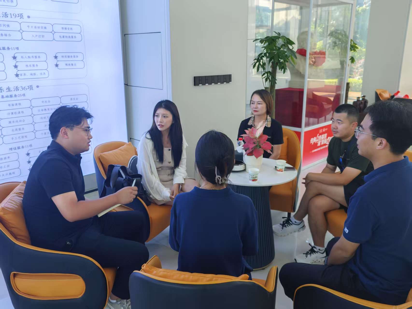 (zhn)r(nng)ںLl(xing)d®&#8203;&#8203;