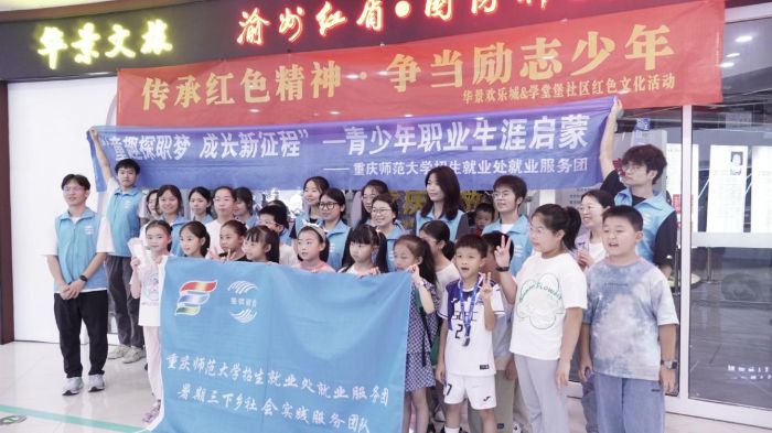 ؎͘I(y)ՈFnM^(q)I(y)ɽx܄eӳL