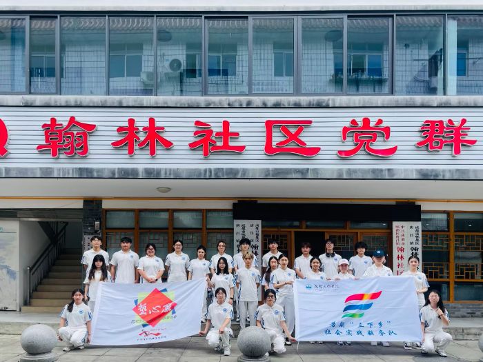 ഺ팍(sh)` ˇķ(w) ഺЇʽF(xin)ͦߓ(dn)(dng)ˇ(du)l(xing)(sh)`(dng)ʽ(dng)