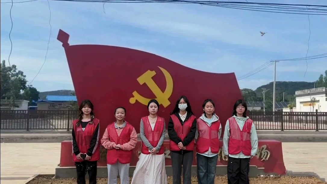 ̤LʳǼtɫأഺ֮m(x)tɫн𡪡urɪ˹tɫE`F_չtɫڌ`