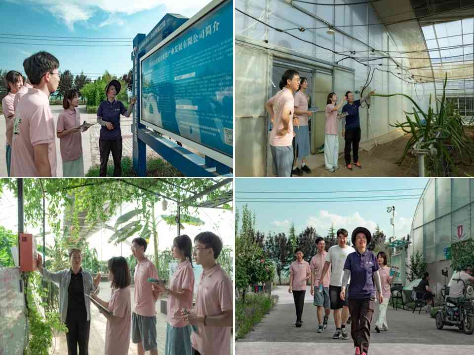 r(nng)W(xu)l(xing)̽ϹNa(chn)I(y)d