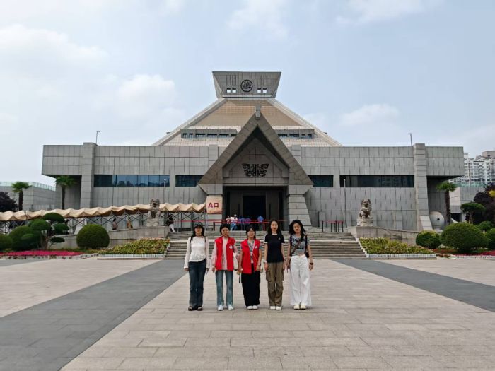 ݴW`̽LϲԺ Ƽxܽaǧ}