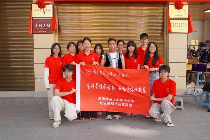 ҊCָᡰl(xing)(sh)`F(tun)M(jn)娷z