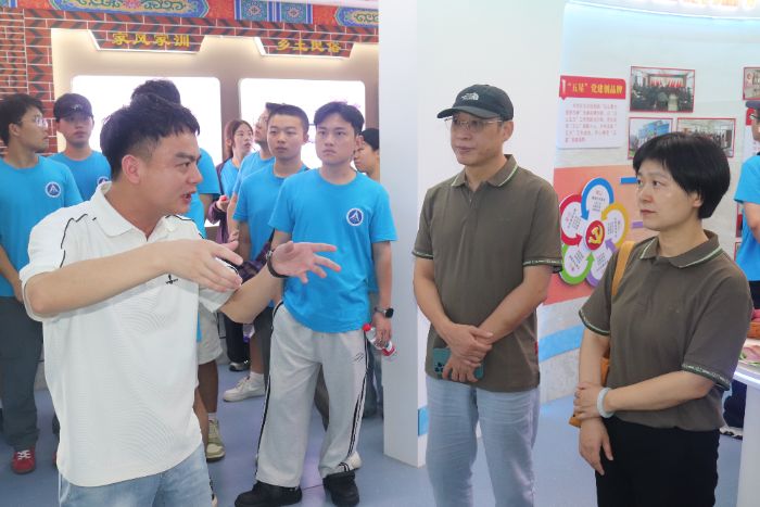 W(xu)ľ̌W(xu)Ժ(sh)`F(tun)ݰ_չڡl(xing)(hu)(sh)`(dng)