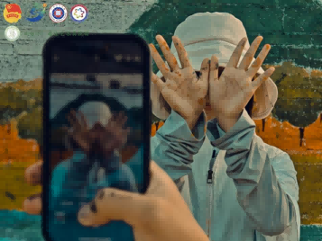 ΡˇЄ(dng)PLǧfl(xing)