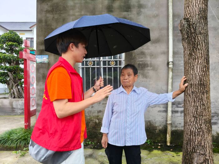 LW(xu)ԺW(xu)ӡl(xing)֪Rr(nng)ഺ