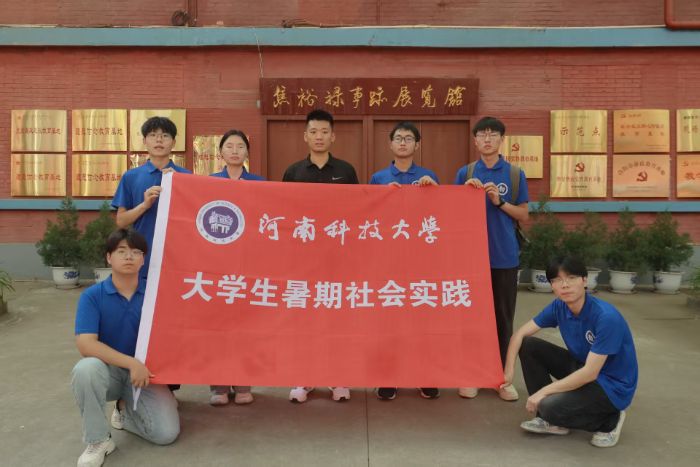 Zr(nng)CС{(dio)ЈF`o