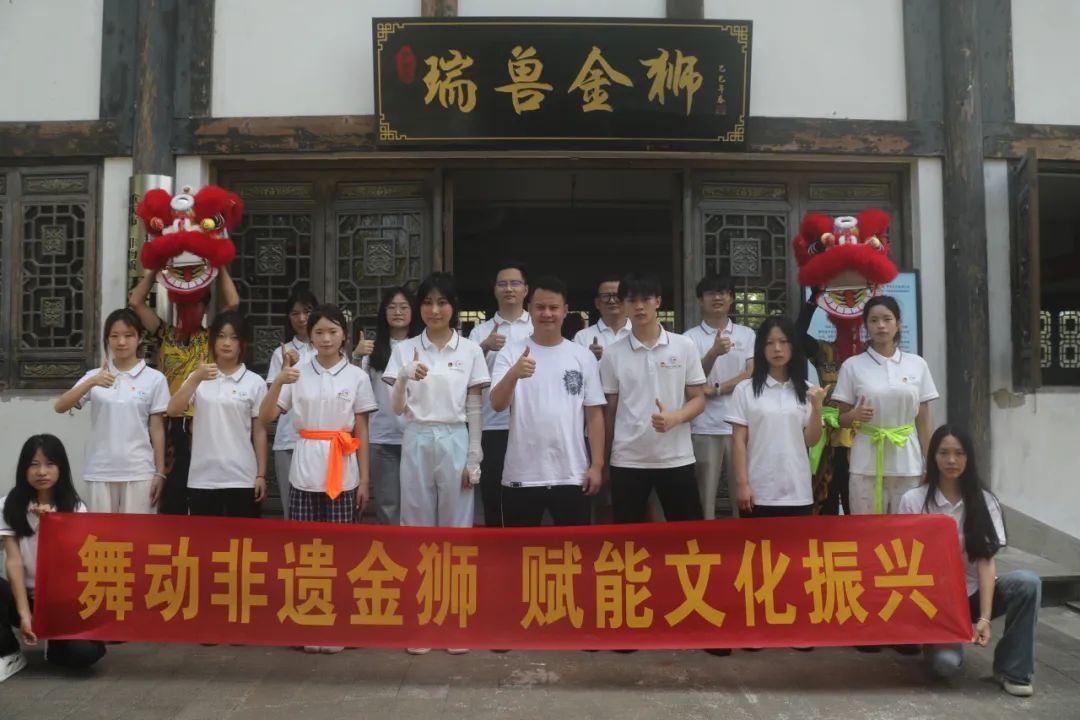 ഺ̤}trн_  Ժмo(j)