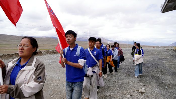 ഺ_߅P(gun)\֮ĲNδ