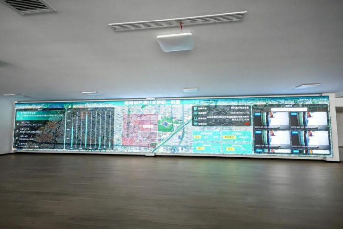 ɽ|W(xu)l(xing)̽ˮʿƼil(xing)d