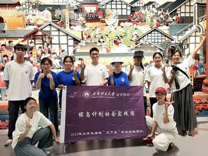 ̽񲩽ģƷ⡪eĻ^֮̽