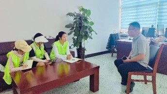 r(nng)ֿƼW(xu)W(xu)ɽڻR(zhn)̽a(chn)I(y)l(f)չ·