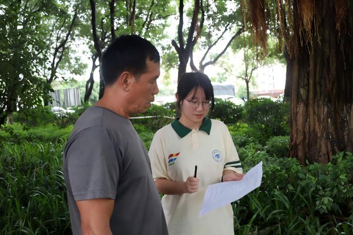 G(dng)ӌ(sh)`tӳʹM(jn)ϲ@(sh)`(dng)o(j)(sh)