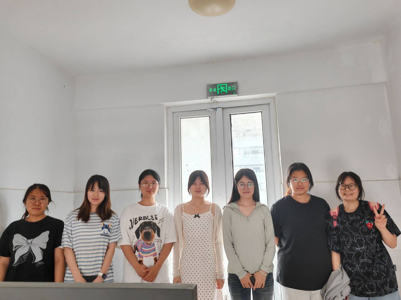 ഺh  ` W(xu)ɽ}^_չhԌ`