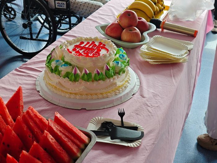 ˎ֪ˎһеt(y)W(xu)Ժ"Խǧ֣xof"`(w)꠸ɽ_չȫˎЄ