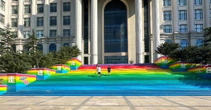 ِϵS֮sחl`FcȫСWԒB(ti)o