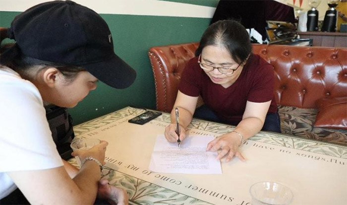 L(fng)o(w)踰Qɽ(sh)`(du)ľSnác(din)ͯ ǻ{(dio)^(q)