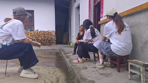 `Сɽ ̽f(xi)ͬ· r(nng)ֿƼW(xu)W(xu){(dio)Ȼo^(q)߅f(xi){(dio)l(f)չ