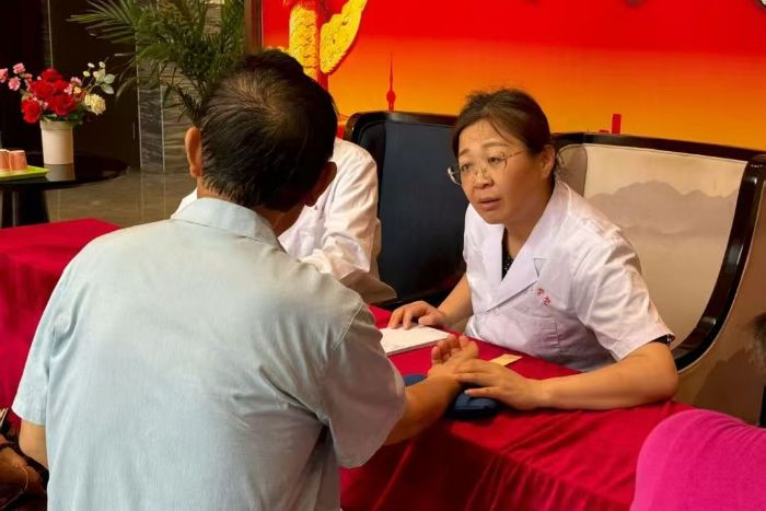 SM(jn)^(q)нͯġIt(y)W(xu)ԺSнС`꠸ɽ|fOС^(q)_չx\