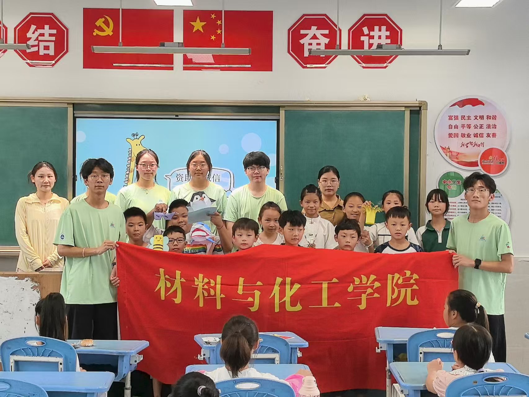 ̽����֪Ȥ �Y������������