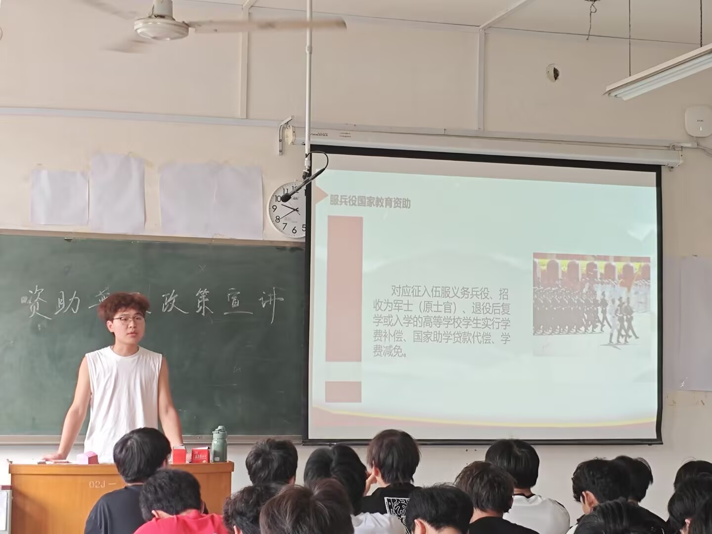 ϳǽW(xu)ԺcW(xu)Ժ2025_չYռv